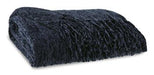 Tamish Throw - Holmwood's Furniture & Design Center (Somersworth, NH)