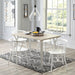 Grannen Dining Room Set - Holmwood's Furniture & Design Center (Somersworth, NH)