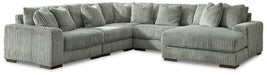 Lindyn Living Room Set - Holmwood's Furniture & Design Center (Somersworth, NH)