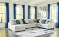 Lowder Living Room Set - Holmwood's Furniture & Design Center (Somersworth, NH)