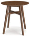 Lyncott Dining Room Set - Holmwood's Furniture & Design Center (Somersworth, NH)