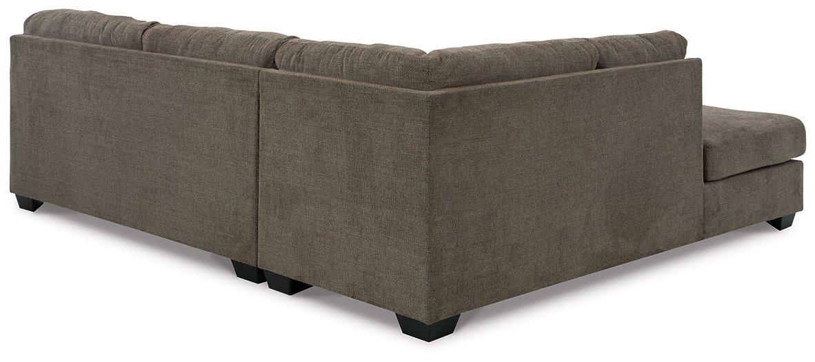 Mahoney Living Room Set - Holmwood's Furniture & Design Center (Somersworth, NH)