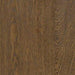 Roanhowe Occasional Table Set - Holmwood's Furniture & Design Center (Somersworth, NH)