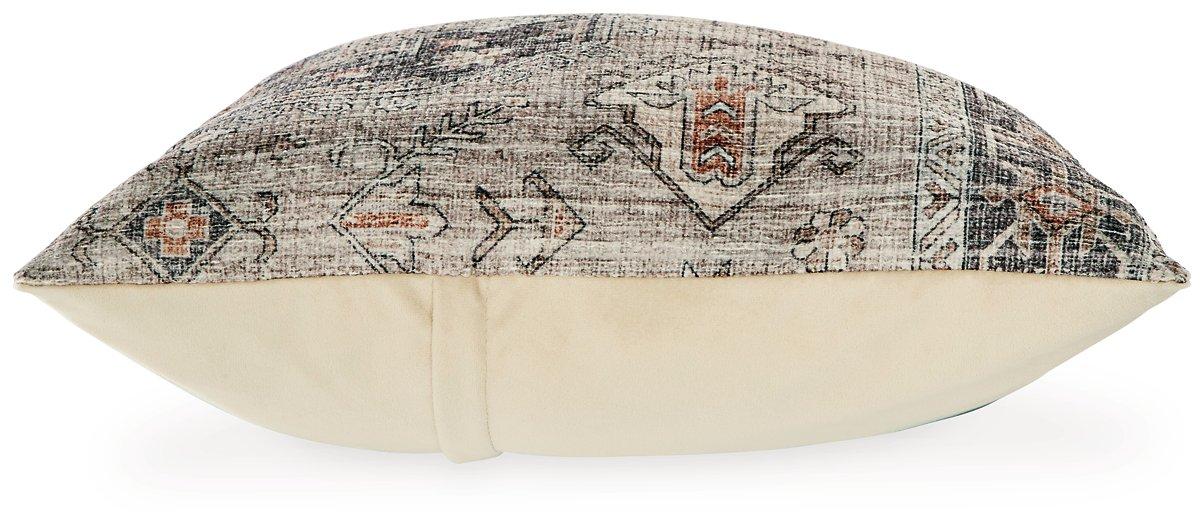 Roseridge Pillow - Holmwood's Furniture & Design Center (Somersworth, NH)