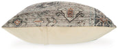 Roseridge Pillow - Holmwood's Furniture & Design Center (Somersworth, NH)