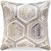 Meiling Pillow - Holmwood's Furniture & Design Center (Somersworth, NH)