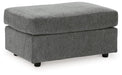 Stairatt Living Room Set - Holmwood's Furniture & Design Center (Somersworth, NH)