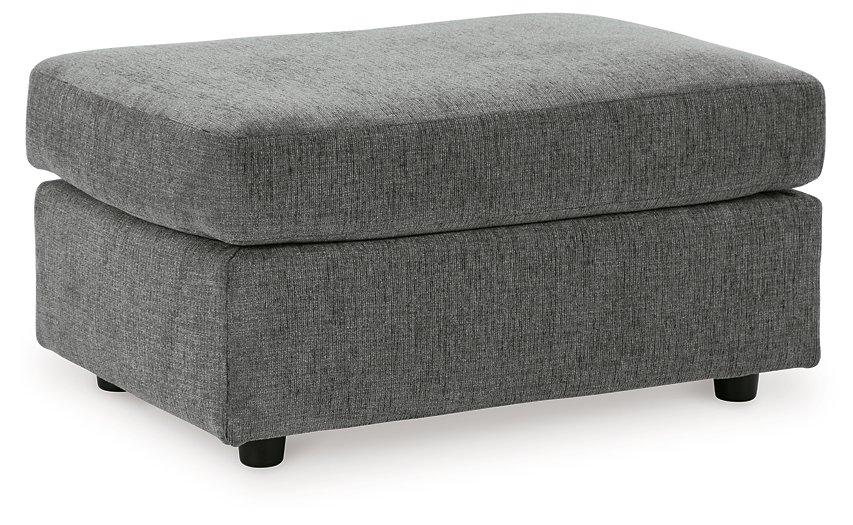 Stairatt Living Room Set - Holmwood's Furniture & Design Center (Somersworth, NH)