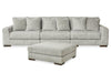 Regent Park Living Room Set - Holmwood's Furniture & Design Center (Somersworth, NH)