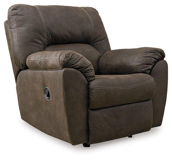 Tambo Living Room Set - Holmwood's Furniture & Design Center (Somersworth, NH)
