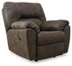 Tambo Living Room Set - Holmwood's Furniture & Design Center (Somersworth, NH)