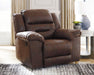 Stoneland Living Room Set - Holmwood's Furniture & Design Center (Somersworth, NH)