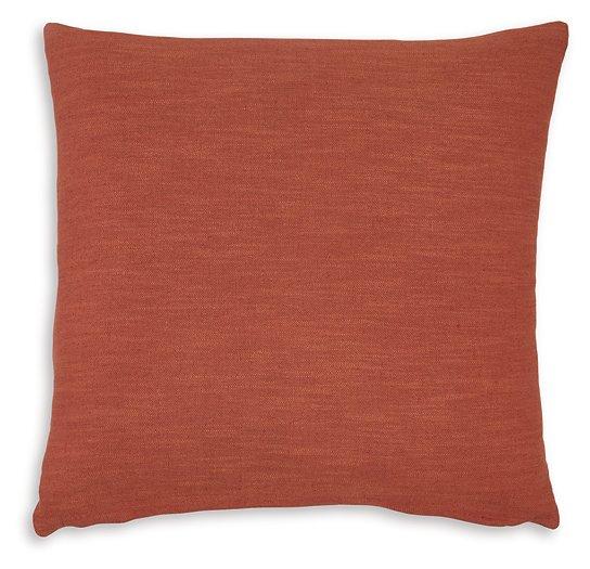 Thaneville Pillow - Holmwood's Furniture & Design Center (Somersworth, NH)