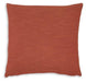 Thaneville Pillow - Holmwood's Furniture & Design Center (Somersworth, NH)