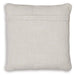 Brockner Next-Gen Nuvella Pillow - Holmwood's Furniture & Design Center (Somersworth, NH)
