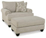 Asanti Living Room Set - Holmwood's Furniture & Design Center (Somersworth, NH)