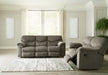 Alphons Living Room Set - Holmwood's Furniture & Design Center (Somersworth, NH)
