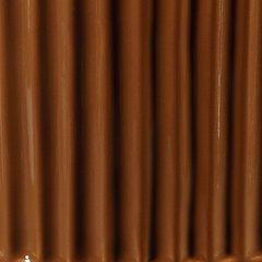 Avalyah Vase - Holmwood's Furniture & Design Center (Somersworth, NH)