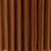 Avalyah Vase - Holmwood's Furniture & Design Center (Somersworth, NH)