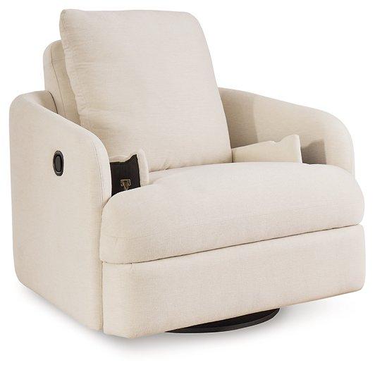 Pilar Peak Living Room Set - Holmwood's Furniture & Design Center (Somersworth, NH)