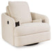 Pilar Peak Living Room Set - Holmwood's Furniture & Design Center (Somersworth, NH)
