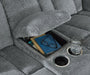 Tip-Off 2-Piece Living Room Set - Holmwood's Furniture & Design Center (Somersworth, NH)