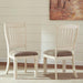Bolanburg Dining Set - Holmwood's Furniture & Design Center (Somersworth, NH)