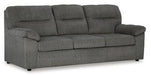 Bindura Living Room Set - Holmwood's Furniture & Design Center (Somersworth, NH)