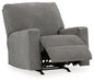 Deltona Living Room Set - Holmwood's Furniture & Design Center (Somersworth, NH)