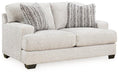 Brebryan Living Room Set - Holmwood's Furniture & Design Center (Somersworth, NH)