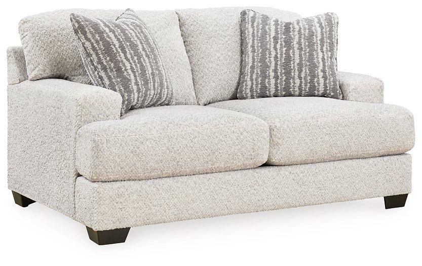 Brebryan Living Room Set - Holmwood's Furniture & Design Center (Somersworth, NH)