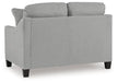 Adlai Living Room Set - Holmwood's Furniture & Design Center (Somersworth, NH)