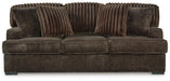 Aylesworth Upholstery Package - Holmwood's Furniture & Design Center (Somersworth, NH)