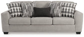 Avenal Park Living Room Set - Holmwood's Furniture & Design Center (Somersworth, NH)