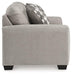 Avenal Park Living Room Set - Holmwood's Furniture & Design Center (Somersworth, NH)