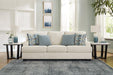 Valerano Living Room Set - Holmwood's Furniture & Design Center (Somersworth, NH)