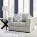 Evansley Living Room Set - Holmwood's Furniture & Design Center (Somersworth, NH)