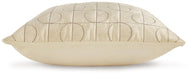 Kydner Pillow (Set of 4) - Holmwood's Furniture & Design Center (Somersworth, NH)