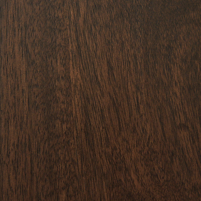 Korestone Occasional Table Set - Holmwood's Furniture & Design Center (Somersworth, NH)