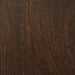 Korestone Occasional Table Set - Holmwood's Furniture & Design Center (Somersworth, NH)