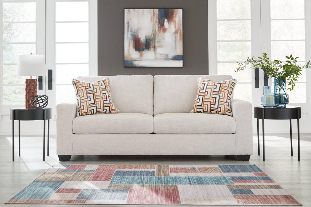 Aviemore Living Room Set - Holmwood's Furniture & Design Center (Somersworth, NH)