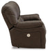 Leesworth Living Room Set - Holmwood's Furniture & Design Center (Somersworth, NH)