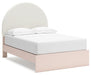 Wistenpine Bedroom Package - Holmwood's Furniture & Design Center (Somersworth, NH)
