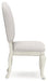 Arlendyne Dining Room Set - Holmwood's Furniture & Design Center (Somersworth, NH)
