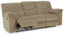 Alphons Living Room Set - Holmwood's Furniture & Design Center (Somersworth, NH)
