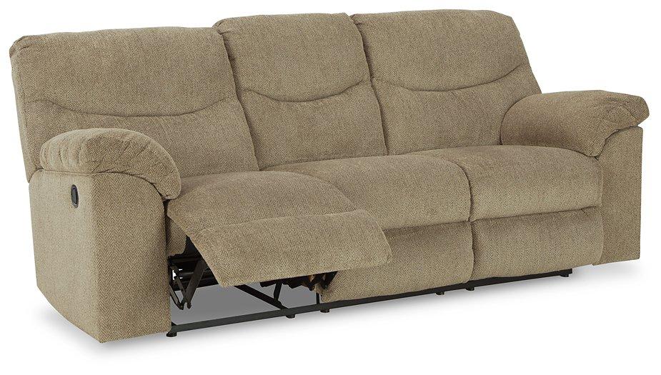 Alphons Living Room Set - Holmwood's Furniture & Design Center (Somersworth, NH)