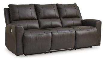 Boxmere Living Room Set - Holmwood's Furniture & Design Center (Somersworth, NH)