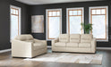 Treasure Trove Living Room Set - Holmwood's Furniture & Design Center (Somersworth, NH)
