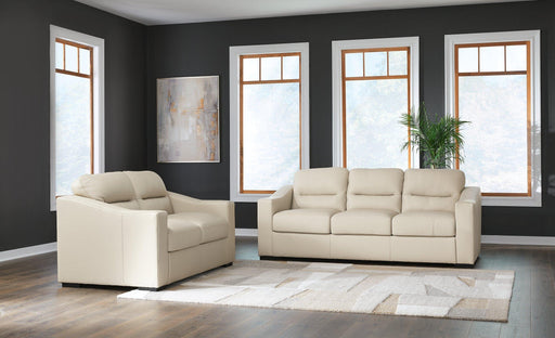 Treasure Trove Living Room Set - Holmwood's Furniture & Design Center (Somersworth, NH)