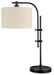 Baronvale Lamp Set - Holmwood's Furniture & Design Center (Somersworth, NH)